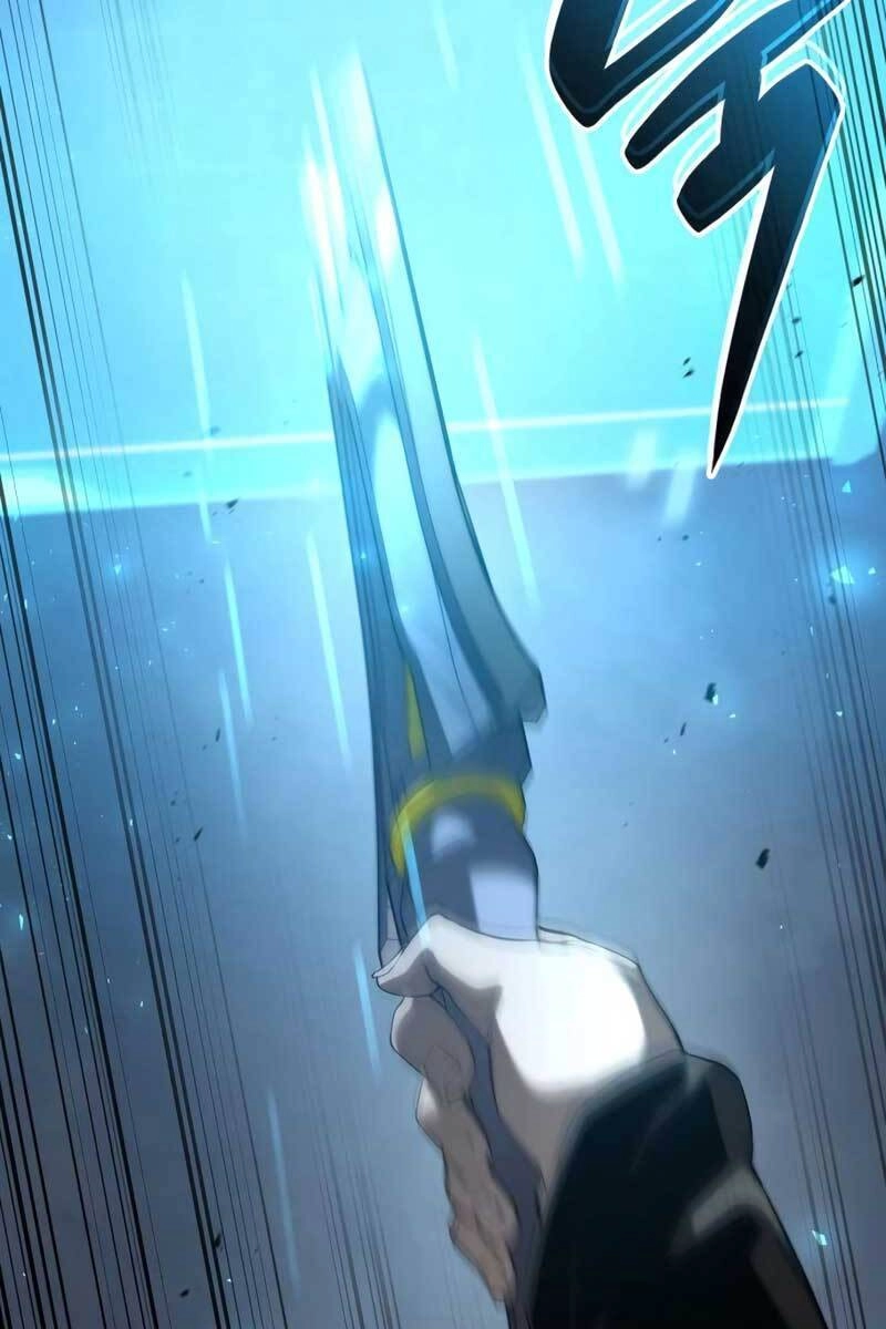 Chiêu Hồn Giả Siêu Phàm Chapter 17 - 77