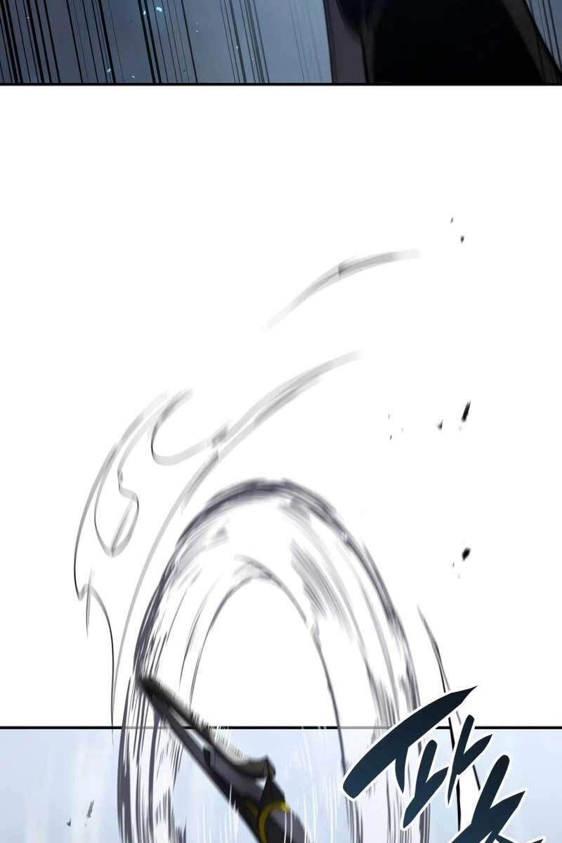 Chiêu Hồn Giả Siêu Phàm Chapter 17 - 78