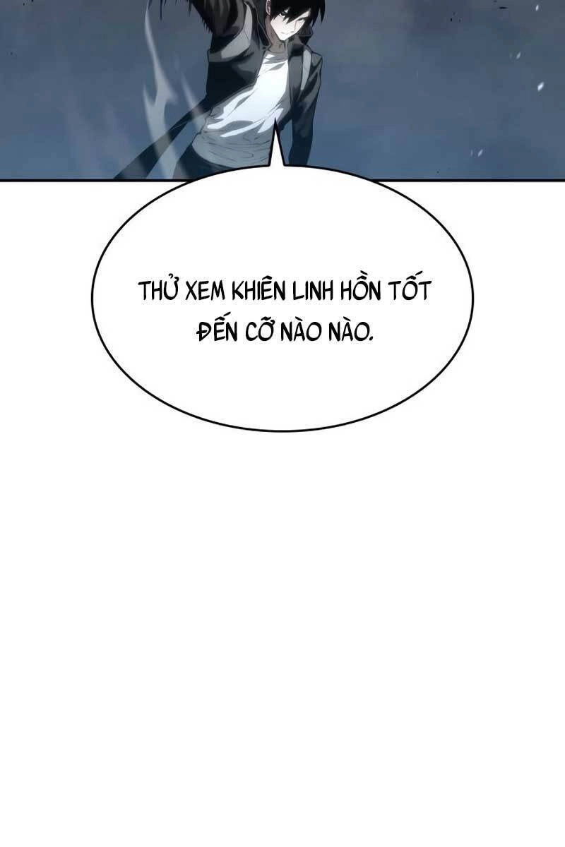 Chiêu Hồn Giả Siêu Phàm Chapter 17 - 80