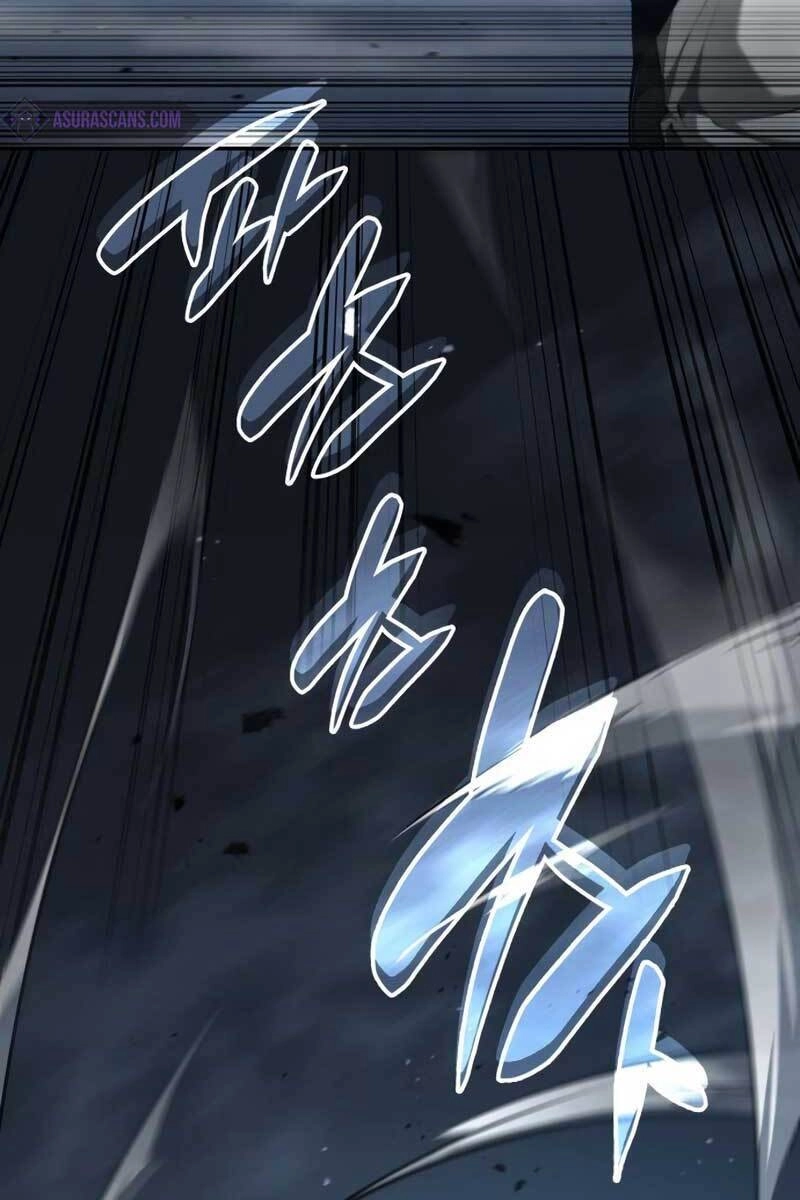 Chiêu Hồn Giả Siêu Phàm Chapter 17 - 82