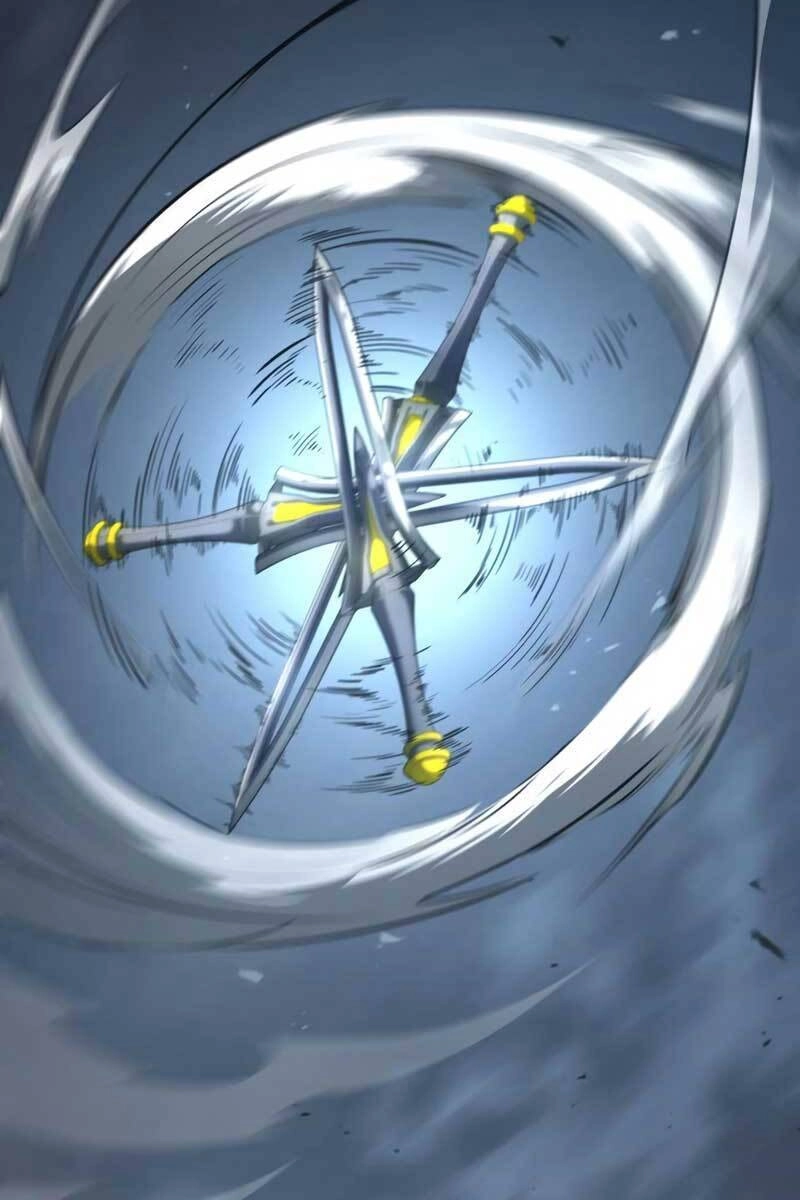 Chiêu Hồn Giả Siêu Phàm Chapter 17 - 83