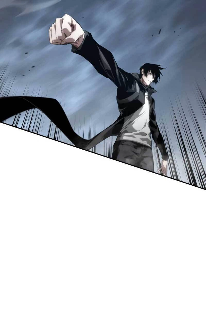 Chiêu Hồn Giả Siêu Phàm Chapter 17 - 84