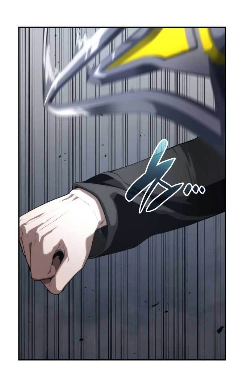 Chiêu Hồn Giả Siêu Phàm Chapter 17 - 85