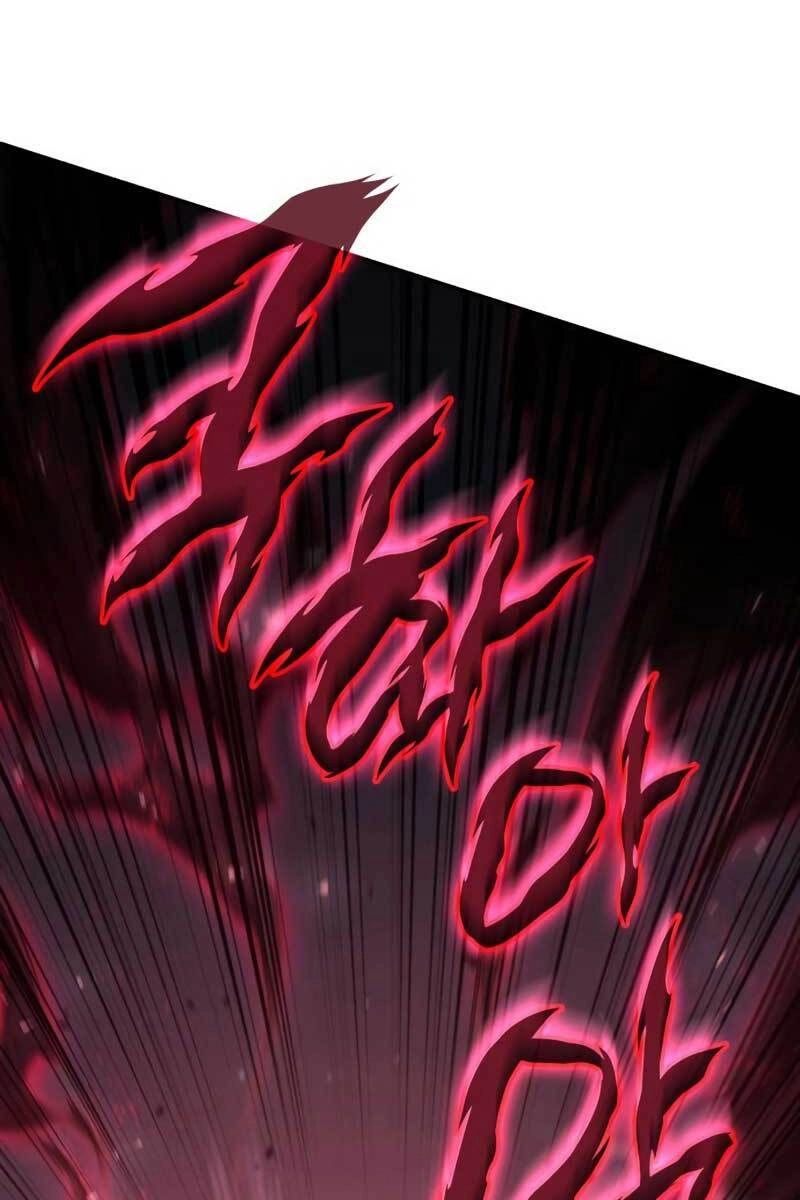 Chiêu Hồn Giả Siêu Phàm Chapter 17 - 86