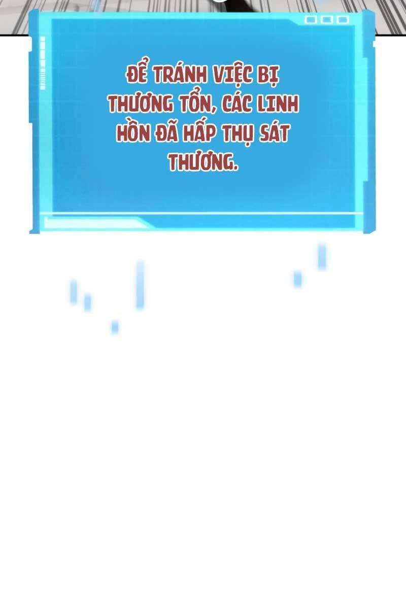 Chiêu Hồn Giả Siêu Phàm Chapter 17 - 88