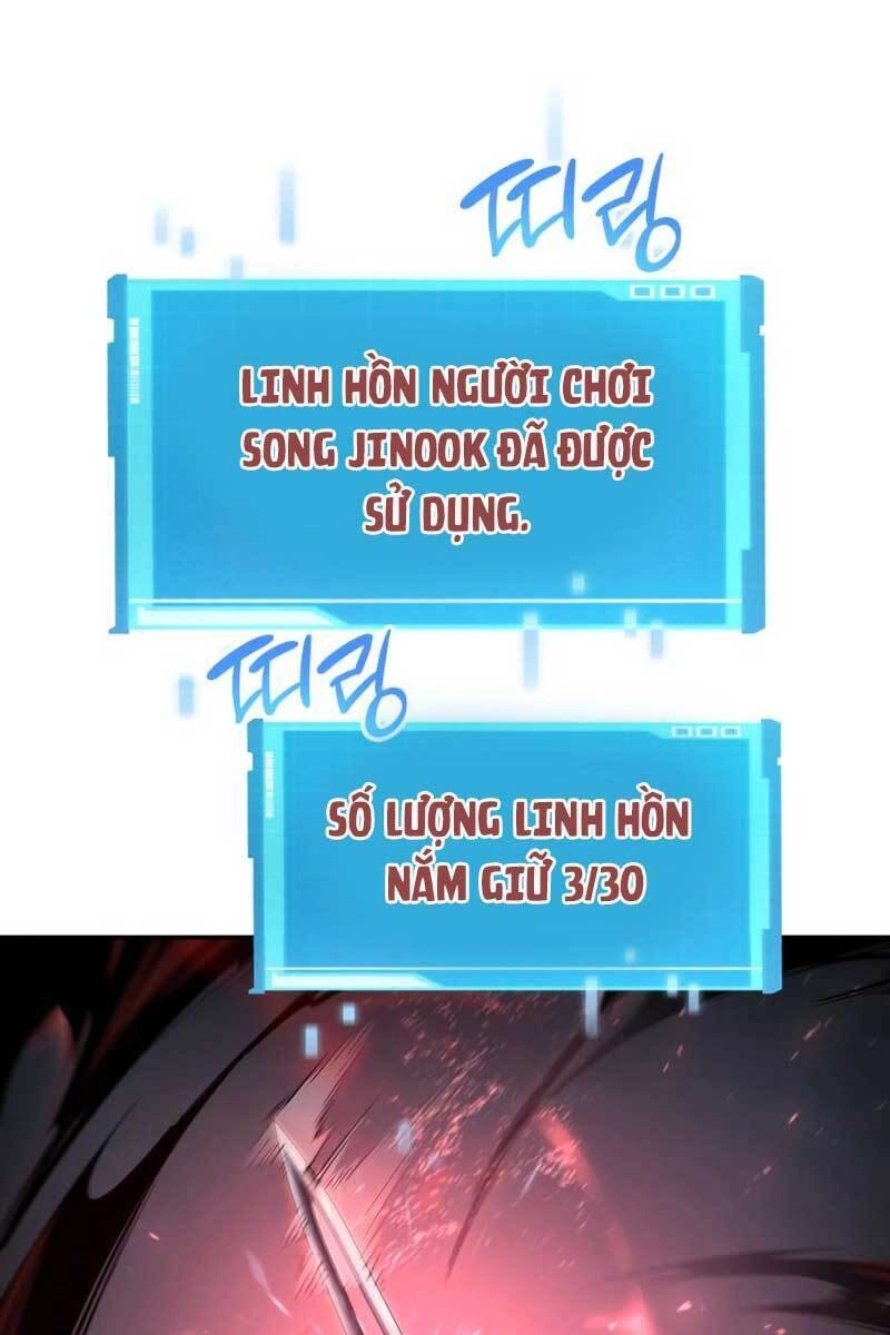 Chiêu Hồn Giả Siêu Phàm Chapter 17 - 89