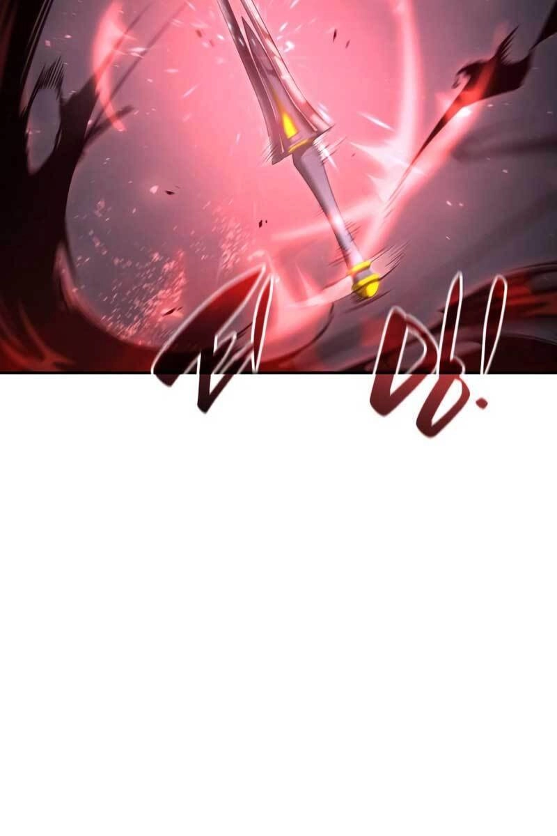 Chiêu Hồn Giả Siêu Phàm Chapter 17 - 90