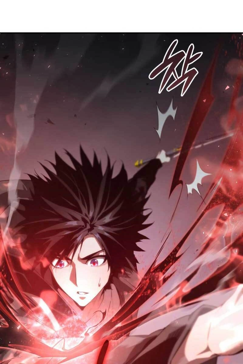 Chiêu Hồn Giả Siêu Phàm Chapter 17 - 91