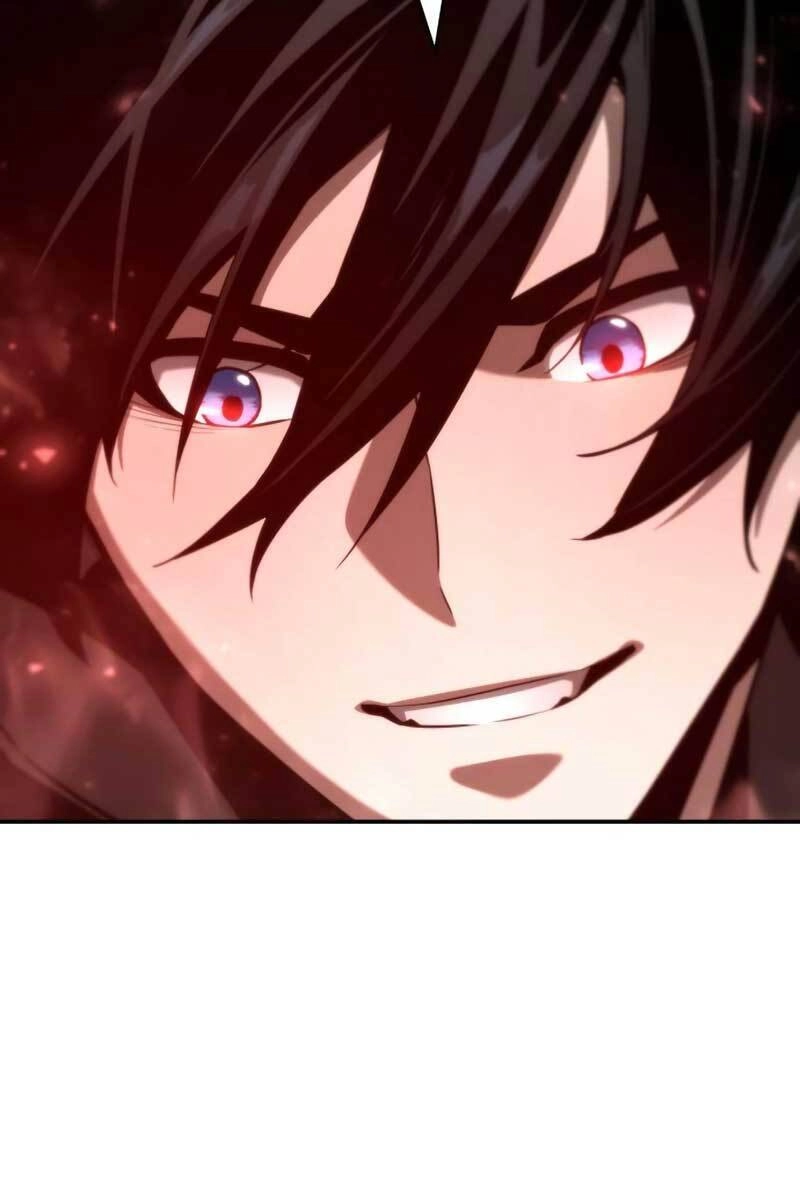 Chiêu Hồn Giả Siêu Phàm Chapter 17 - 93