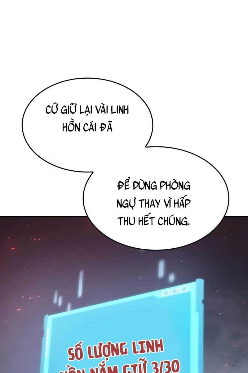 Chiêu Hồn Giả Siêu Phàm Chapter 17 - 94