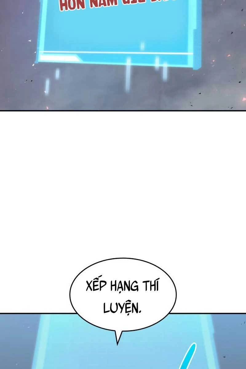 Chiêu Hồn Giả Siêu Phàm Chapter 17 - 95