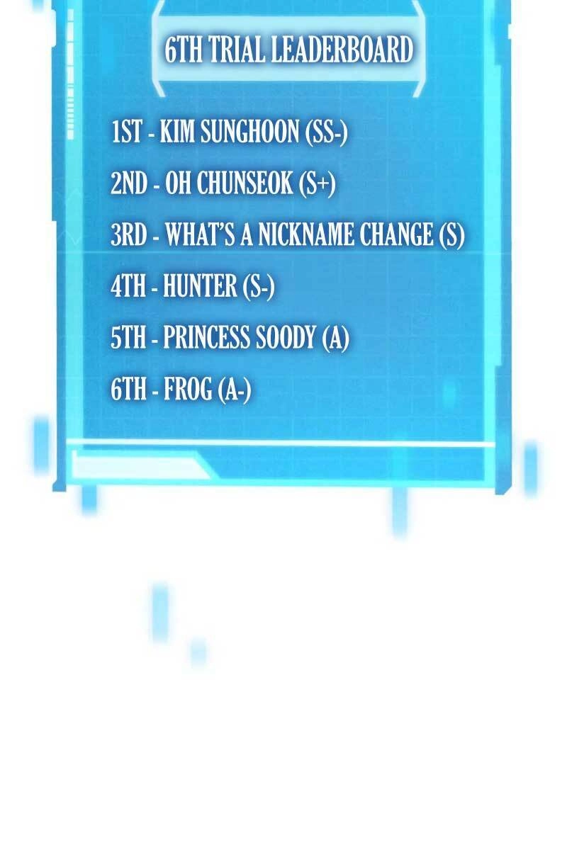 Chiêu Hồn Giả Siêu Phàm Chapter 17 - 97