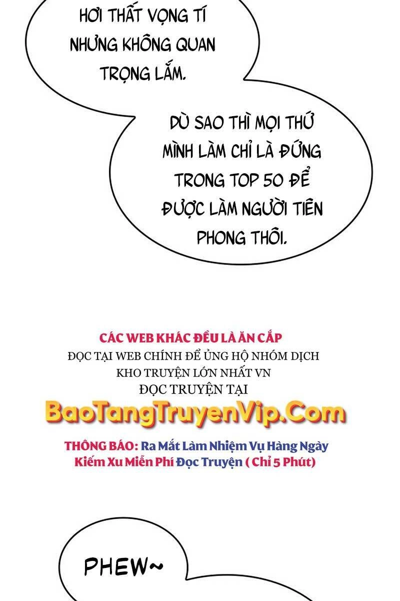 Chiêu Hồn Giả Siêu Phàm Chapter 17 - 99