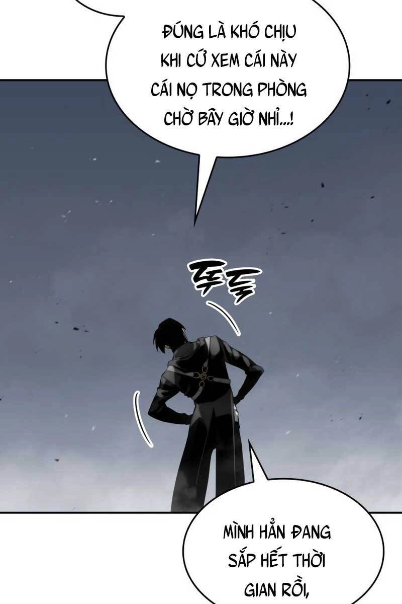 Chiêu Hồn Giả Siêu Phàm Chapter 17 - 100