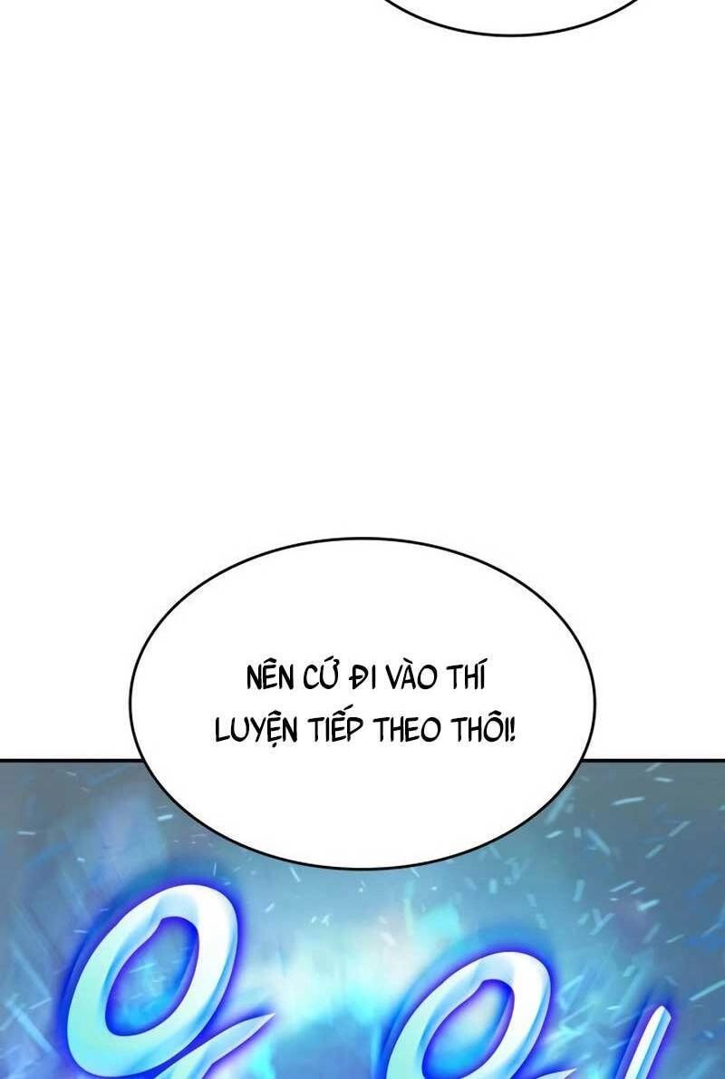 Chiêu Hồn Giả Siêu Phàm Chapter 17 - 101