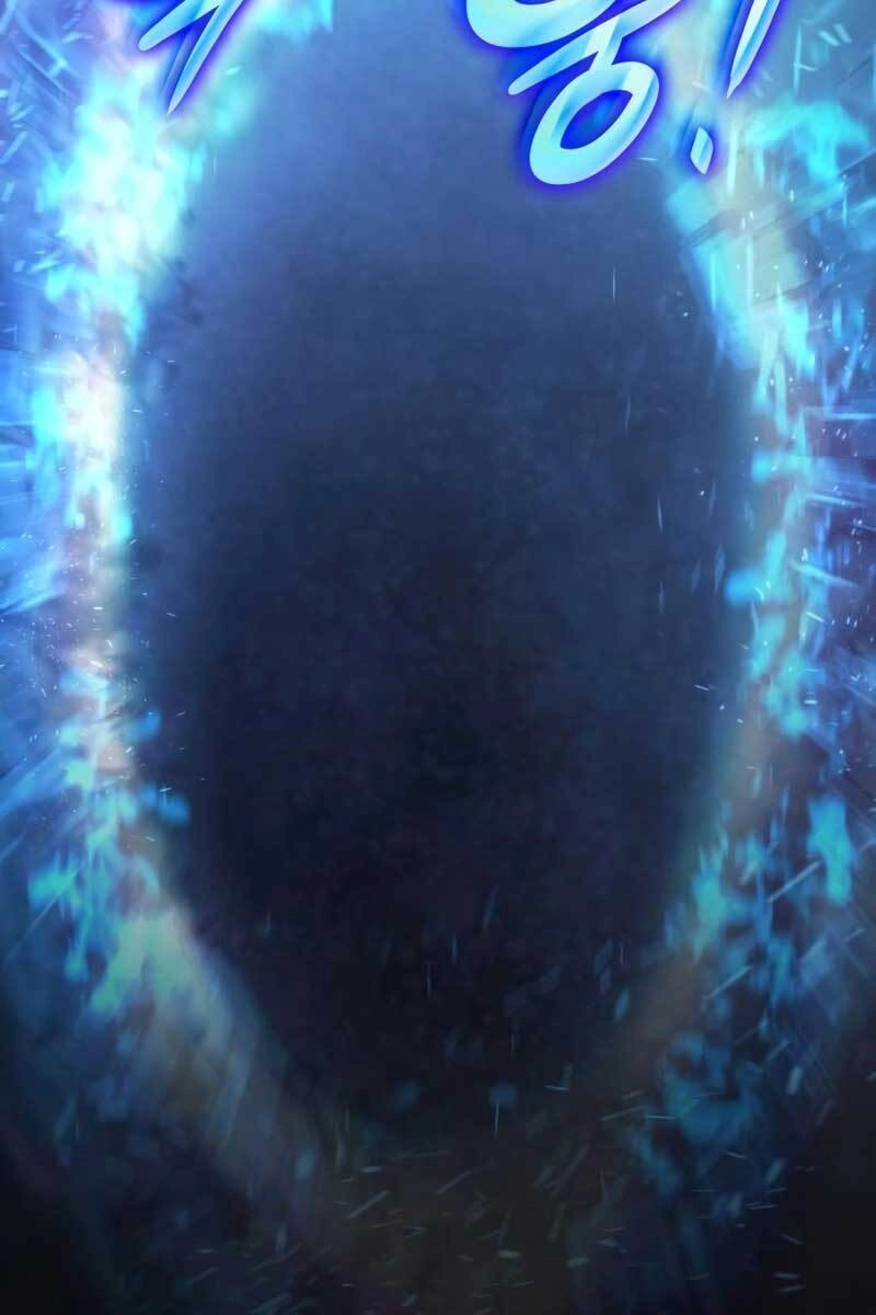 Chiêu Hồn Giả Siêu Phàm Chapter 17 - 102