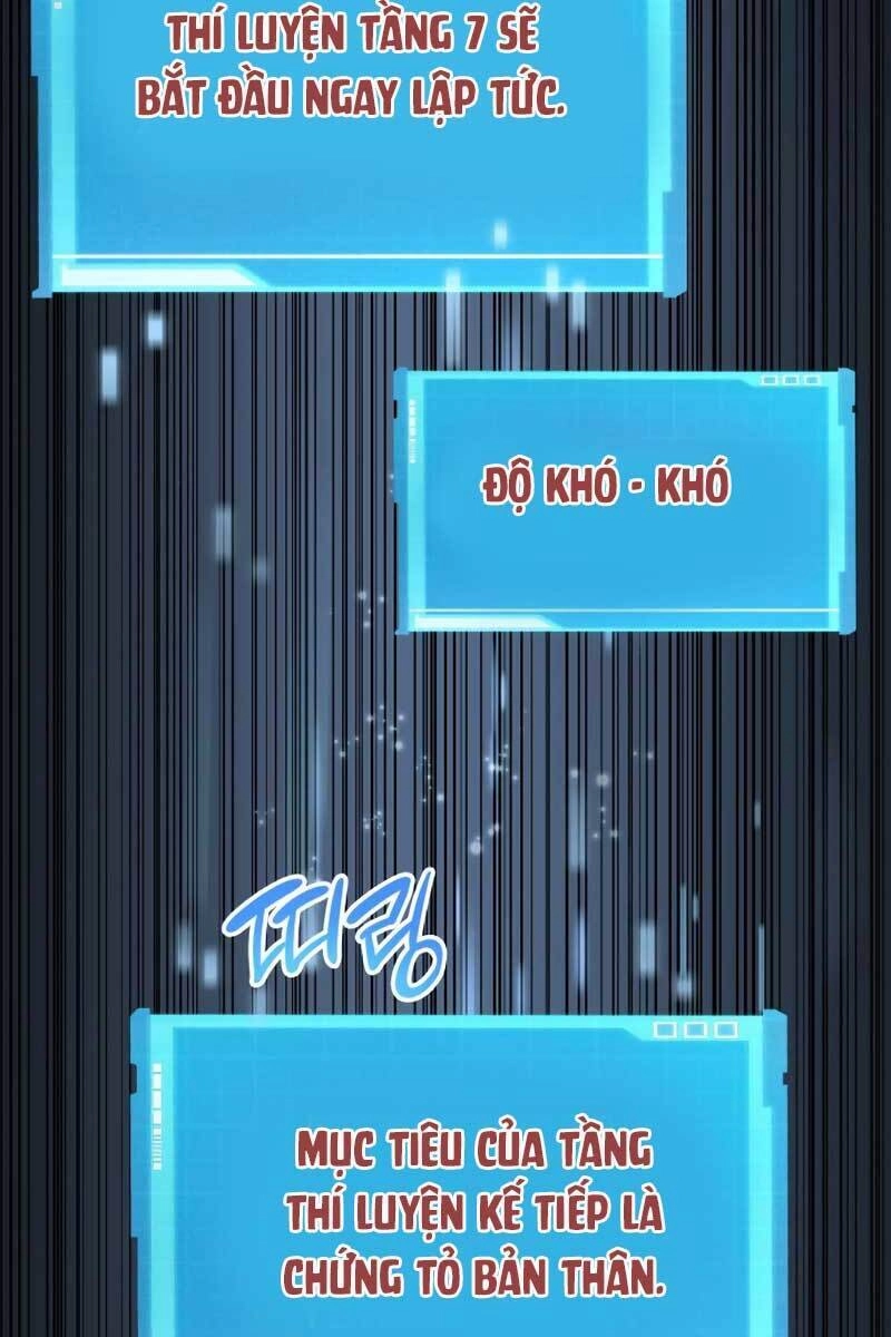 Chiêu Hồn Giả Siêu Phàm Chapter 17 - 104