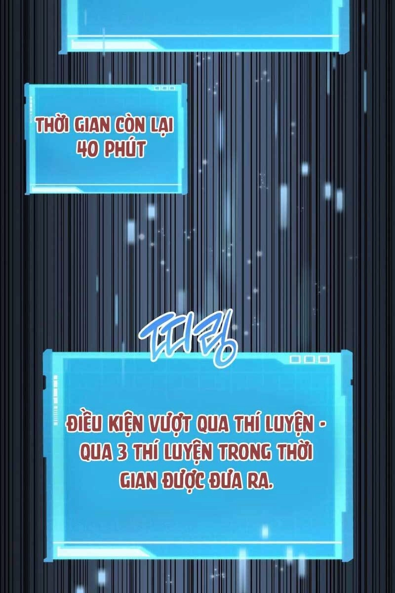 Chiêu Hồn Giả Siêu Phàm Chapter 17 - 105