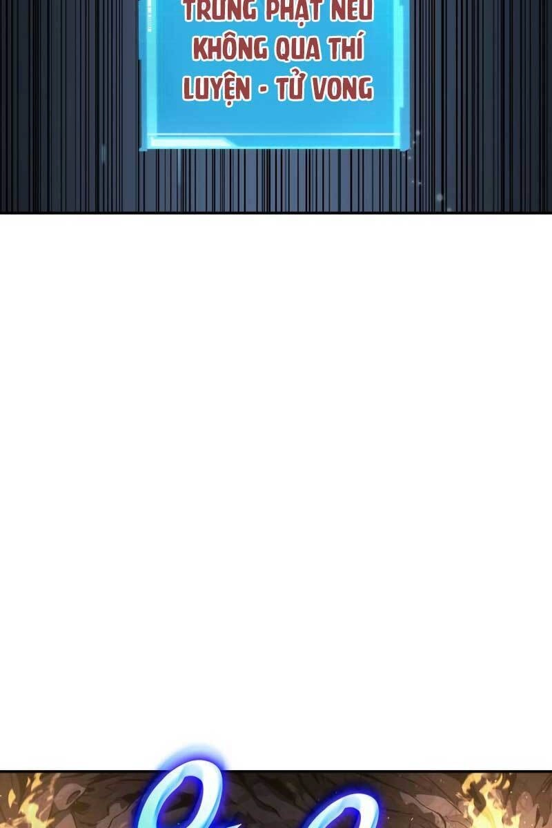 Chiêu Hồn Giả Siêu Phàm Chapter 17 - 107