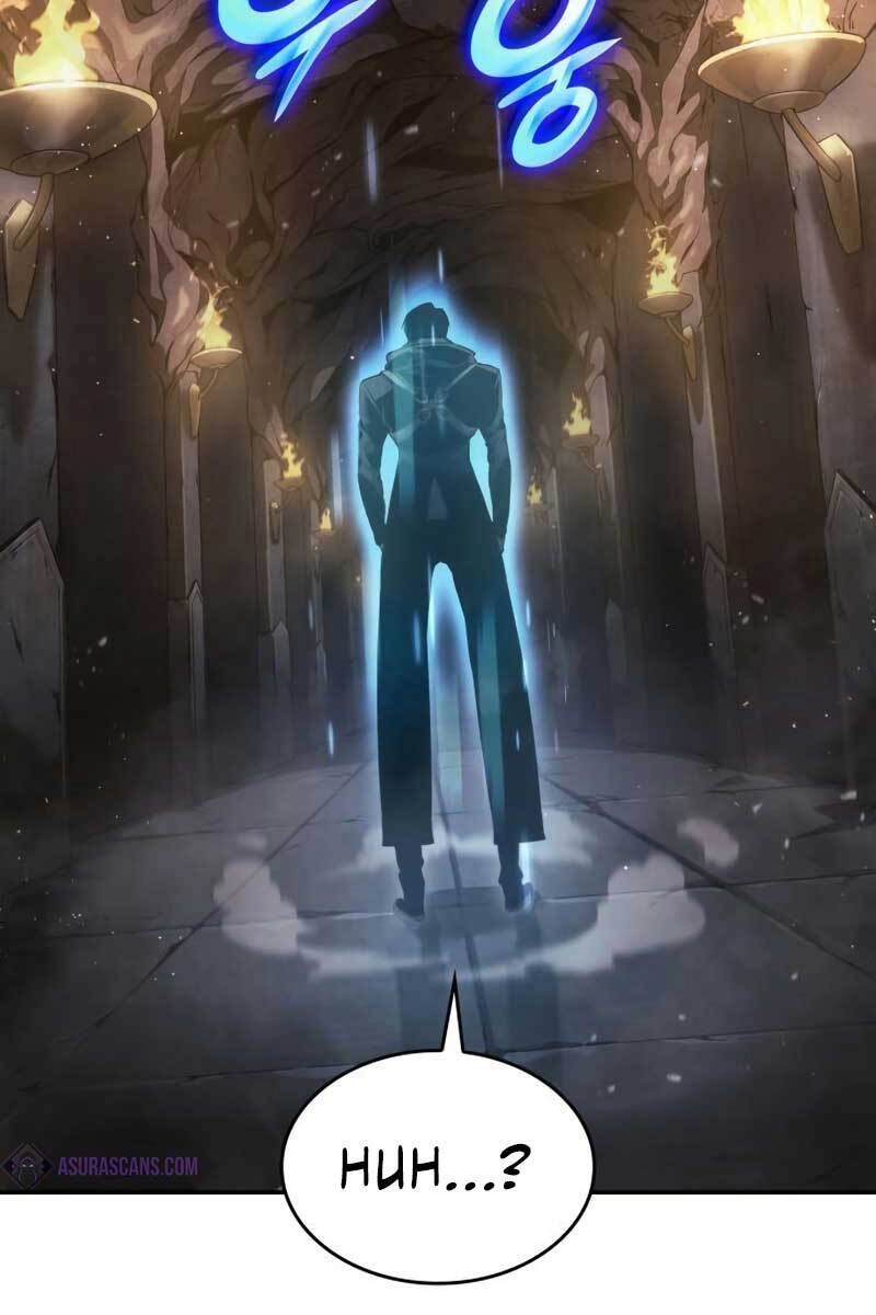 Chiêu Hồn Giả Siêu Phàm Chapter 17 - 108