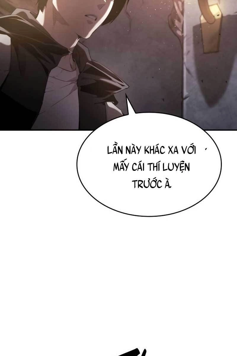 Chiêu Hồn Giả Siêu Phàm Chapter 17 - 110