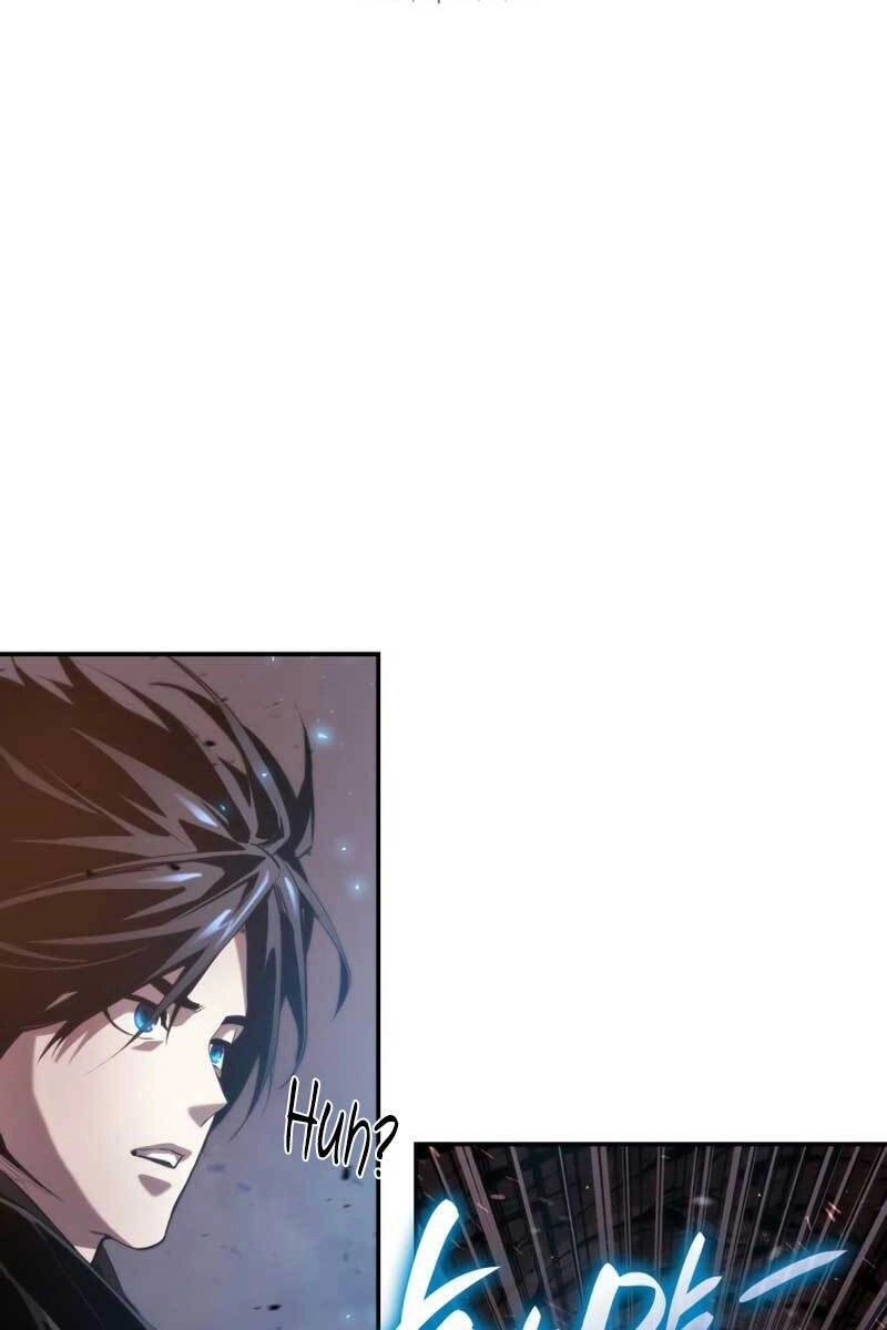 Chiêu Hồn Giả Siêu Phàm Chapter 17 - 112