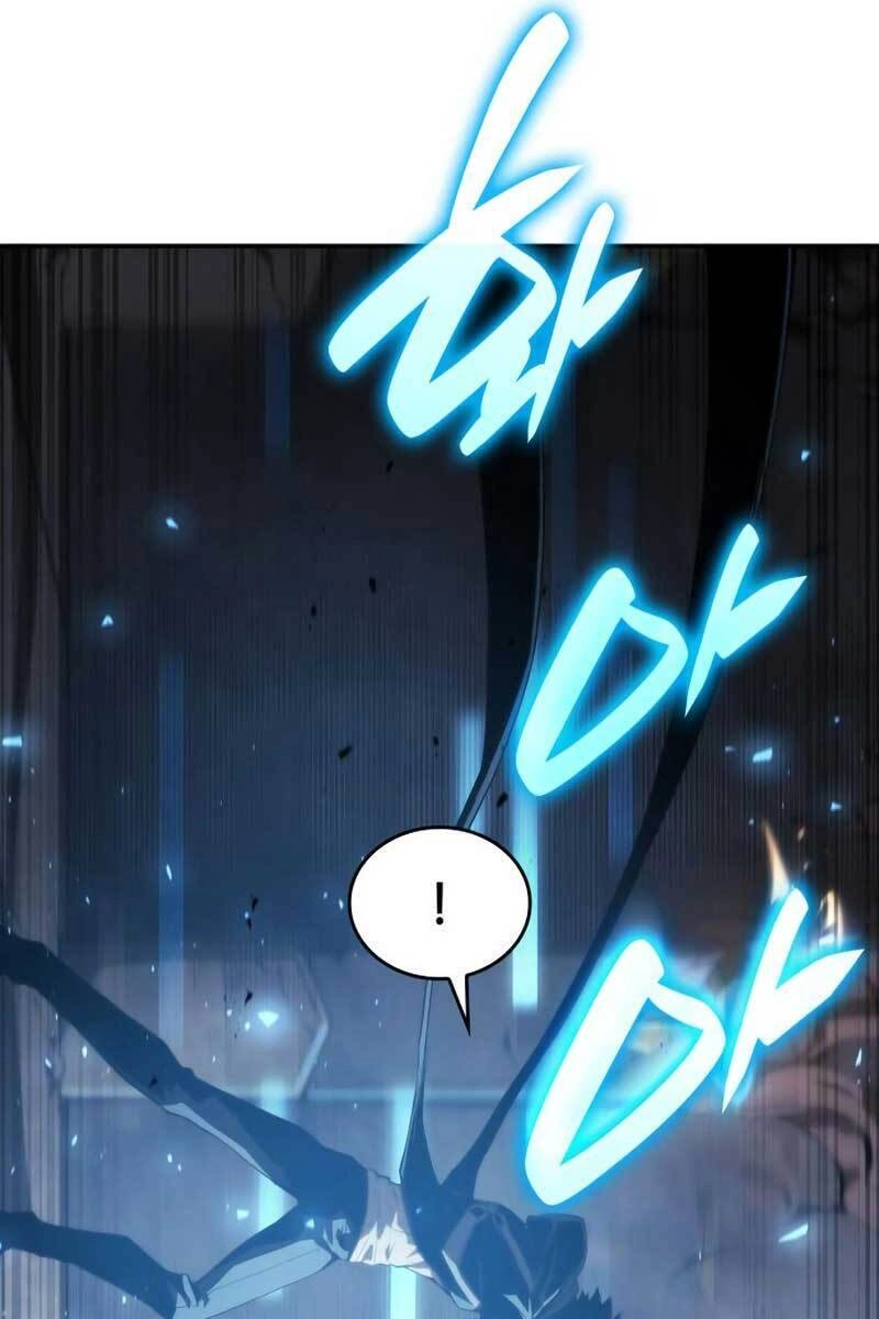 Chiêu Hồn Giả Siêu Phàm Chapter 17 - 114