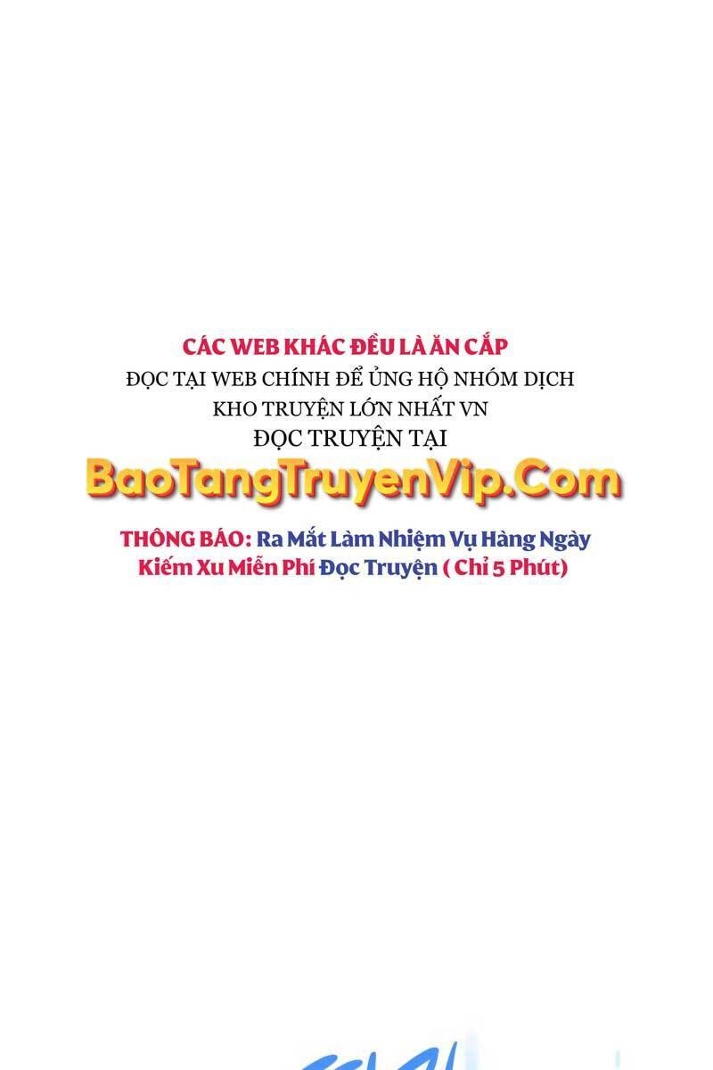 Chiêu Hồn Giả Siêu Phàm Chapter 17 - 116