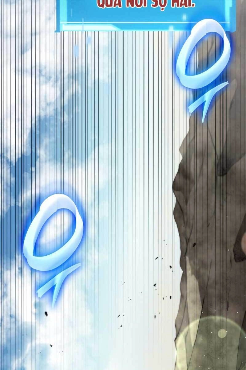 Chiêu Hồn Giả Siêu Phàm Chapter 17 - 118