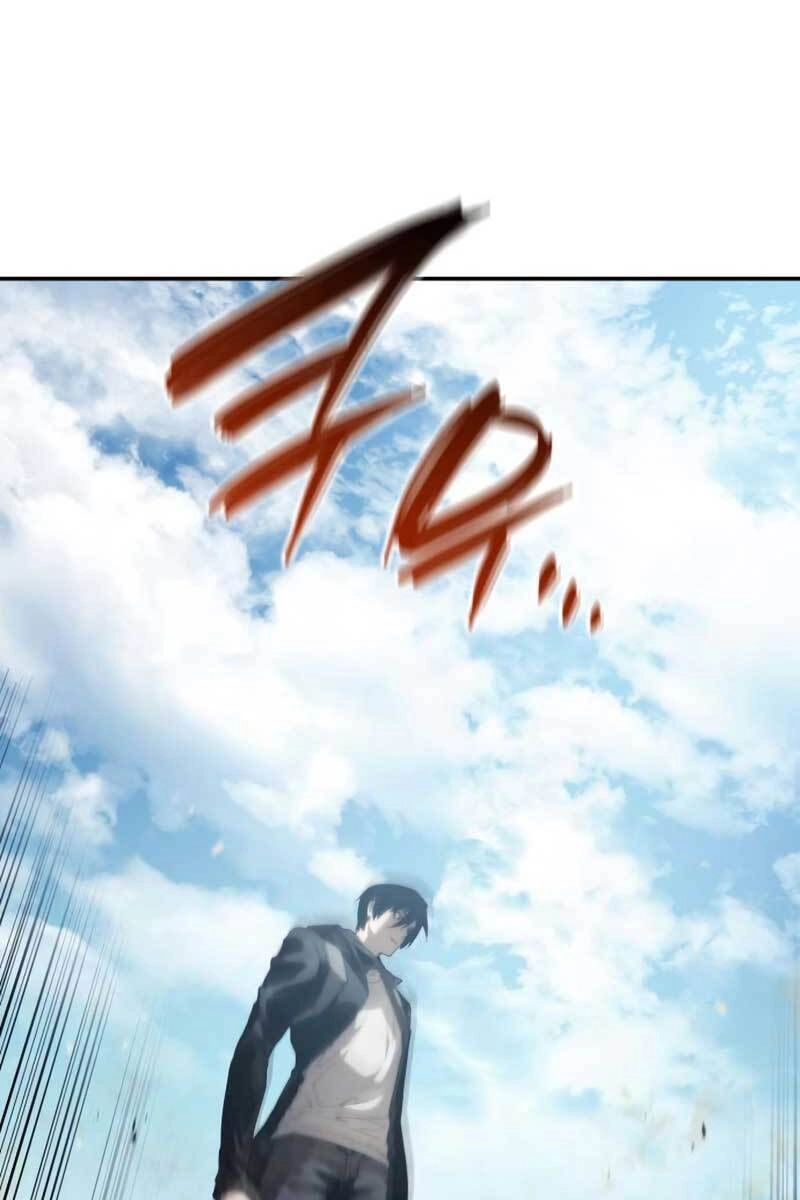 Chiêu Hồn Giả Siêu Phàm Chapter 17 - 123