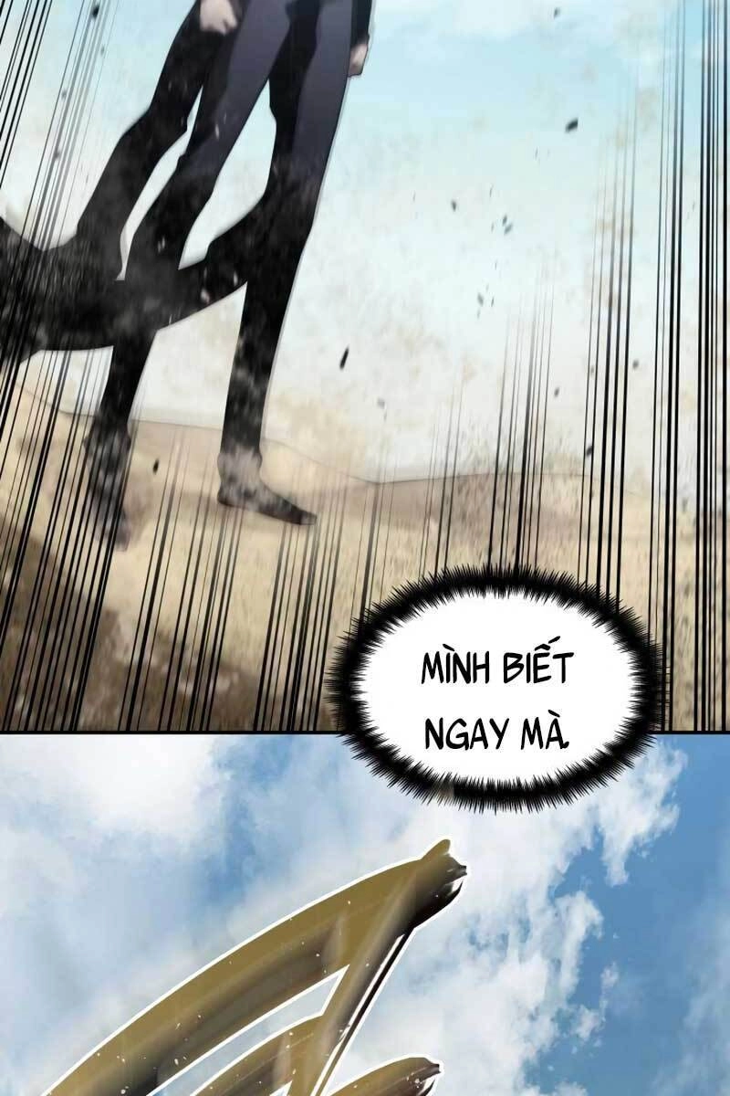 Chiêu Hồn Giả Siêu Phàm Chapter 17 - 124