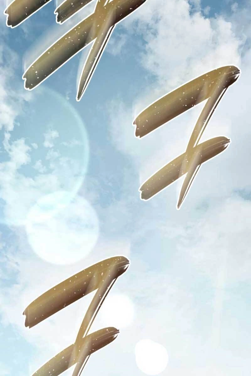 Chiêu Hồn Giả Siêu Phàm Chapter 17 - 125