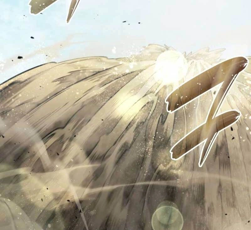 Chiêu Hồn Giả Siêu Phàm Chapter 17 - 126