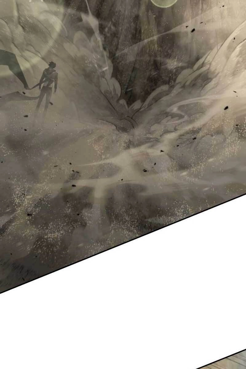 Chiêu Hồn Giả Siêu Phàm Chapter 17 - 127