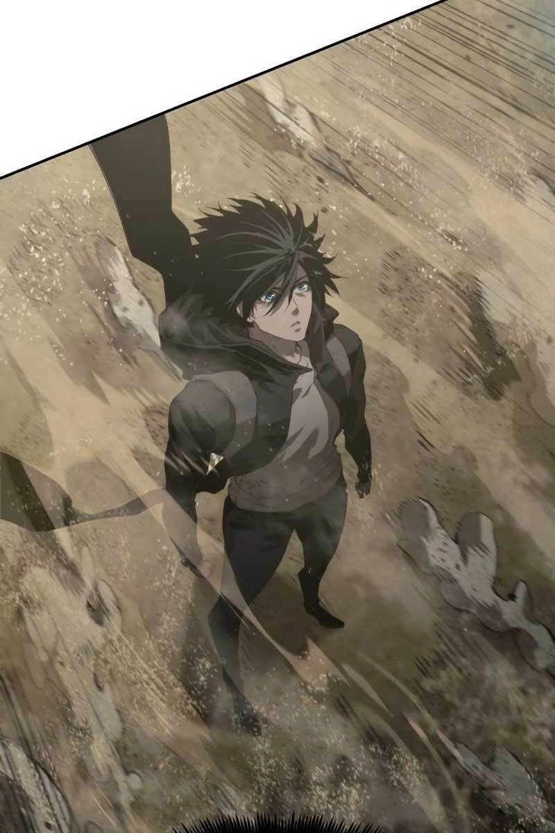 Chiêu Hồn Giả Siêu Phàm Chapter 17 - 128