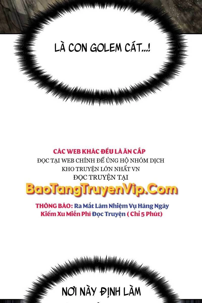 Chiêu Hồn Giả Siêu Phàm Chapter 17 - 129