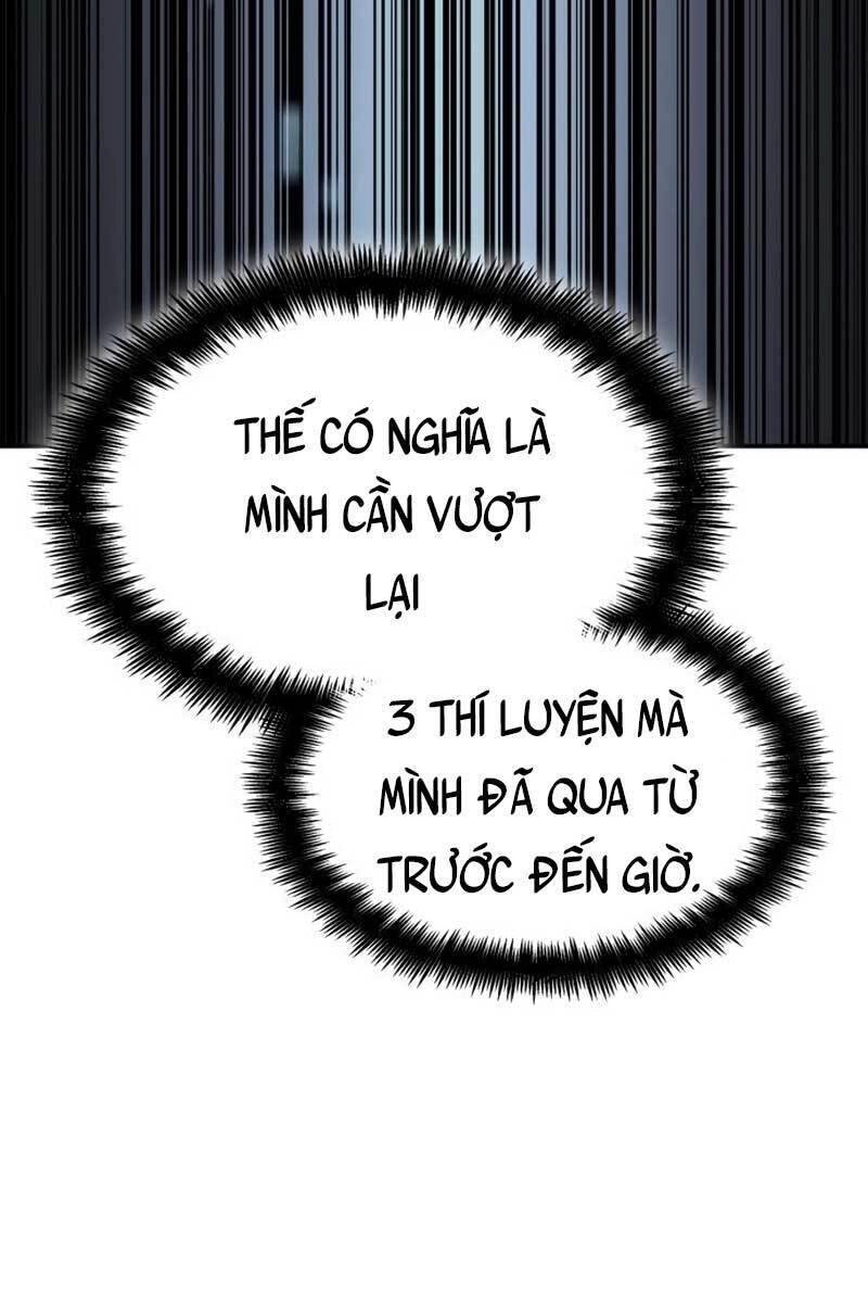 Chiêu Hồn Giả Siêu Phàm Chapter 17 - 131