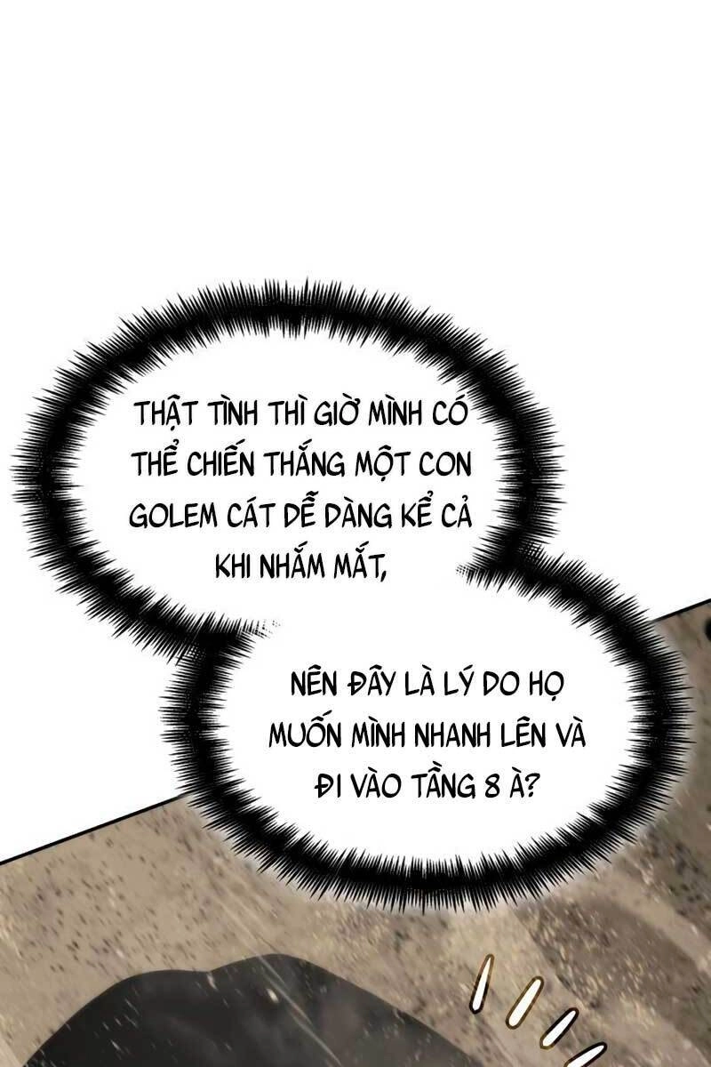 Chiêu Hồn Giả Siêu Phàm Chapter 17 - 132