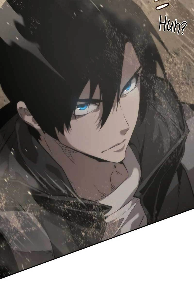 Chiêu Hồn Giả Siêu Phàm Chapter 17 - 133