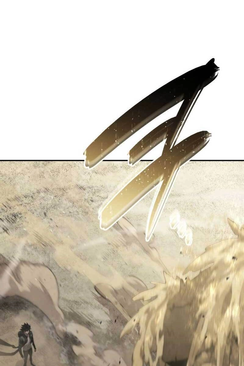 Chiêu Hồn Giả Siêu Phàm Chapter 17 - 134