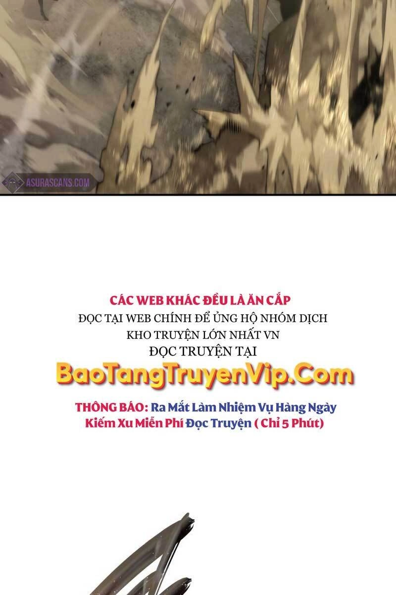 Chiêu Hồn Giả Siêu Phàm Chapter 17 - 135