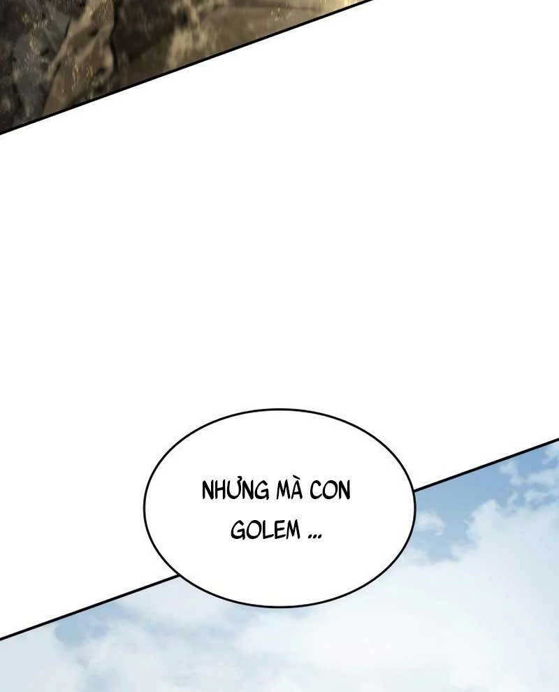 Chiêu Hồn Giả Siêu Phàm Chapter 17 - 137