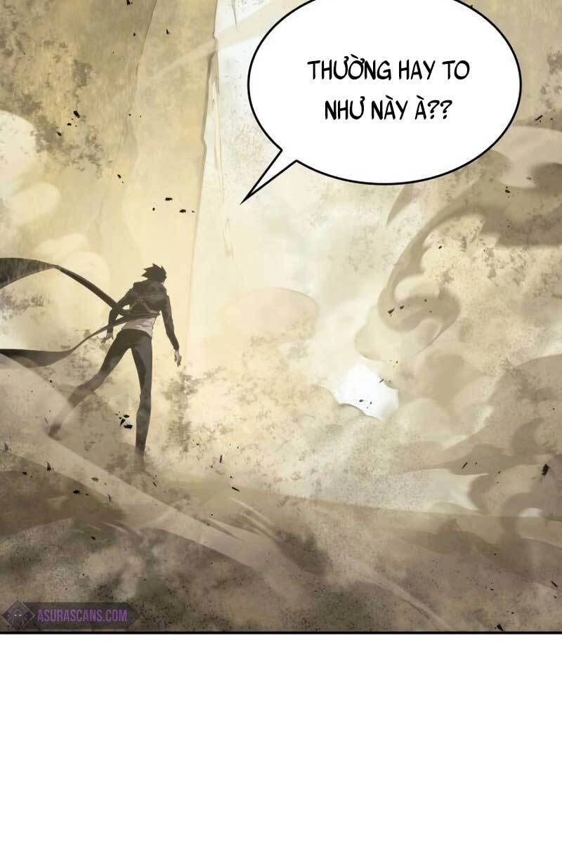 Chiêu Hồn Giả Siêu Phàm Chapter 17 - 139