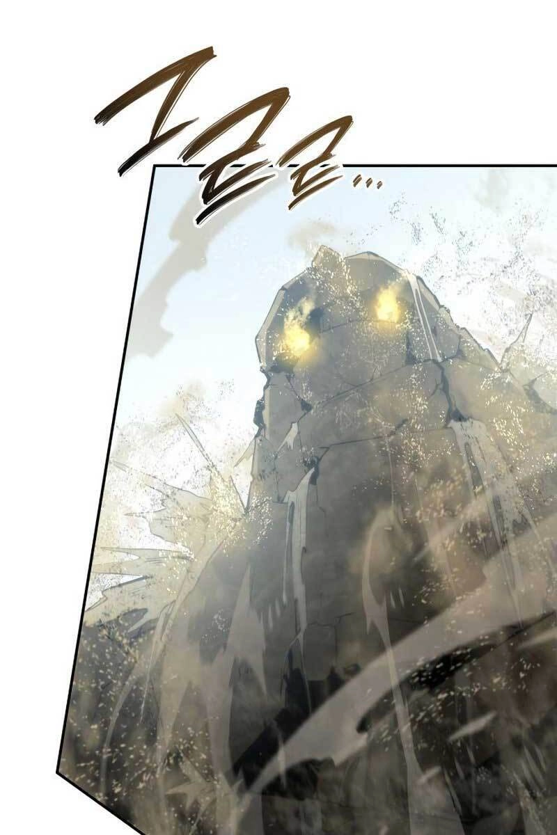 Chiêu Hồn Giả Siêu Phàm Chapter 17 - 140