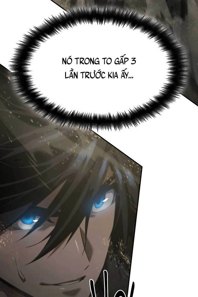 Chiêu Hồn Giả Siêu Phàm Chapter 17 - 141