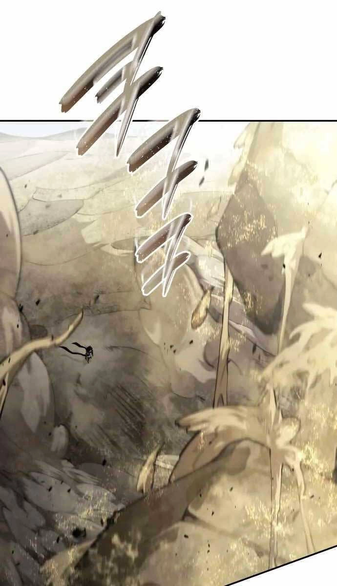 Chiêu Hồn Giả Siêu Phàm Chapter 18 - 1