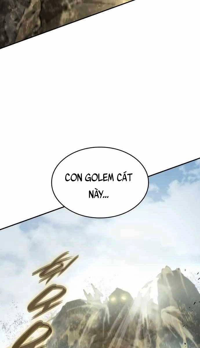 Chiêu Hồn Giả Siêu Phàm Chapter 18 - 2