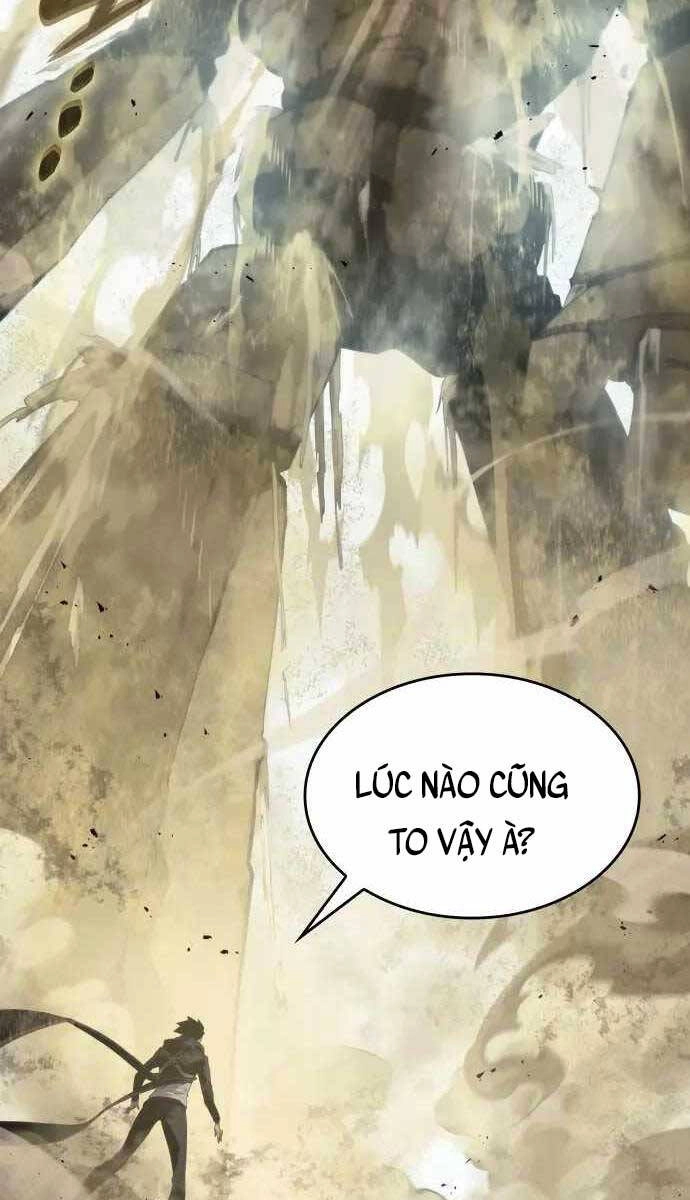 Chiêu Hồn Giả Siêu Phàm Chapter 18 - 3