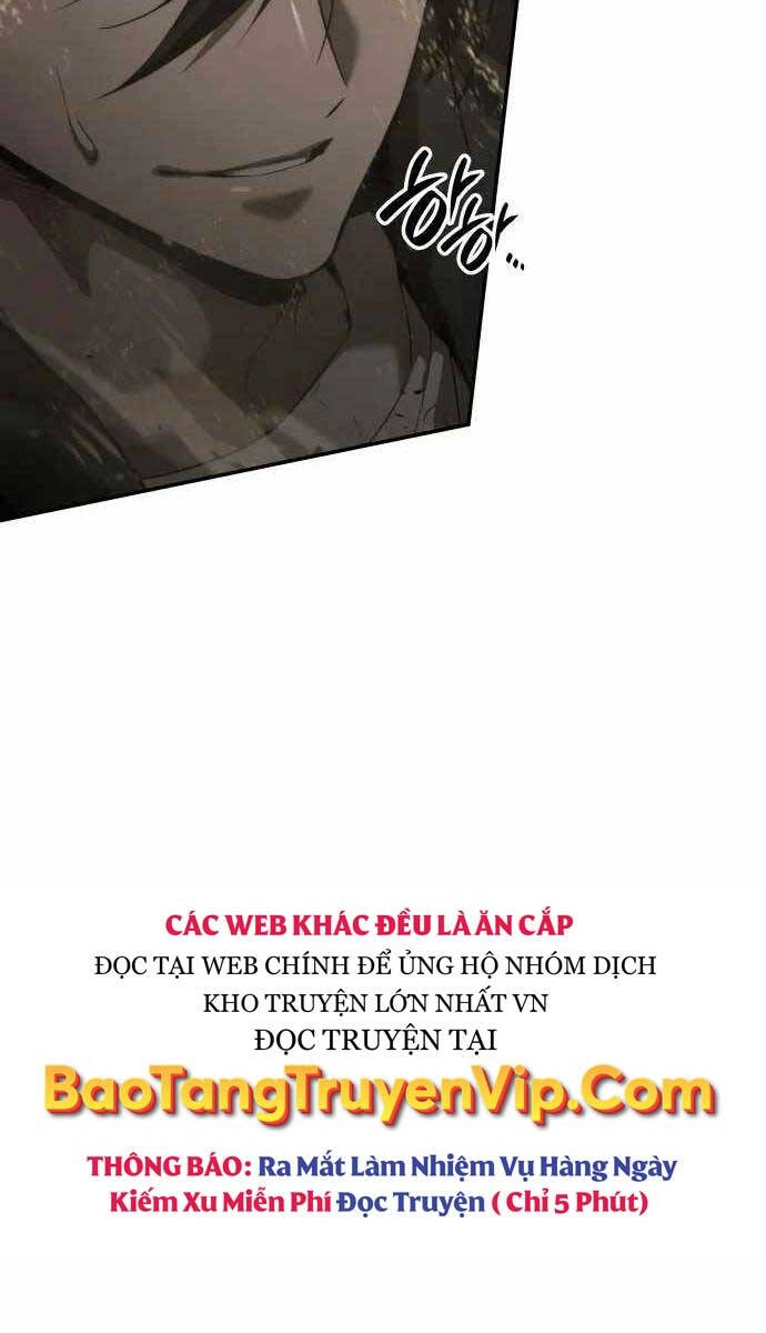 Chiêu Hồn Giả Siêu Phàm Chapter 18 - 6