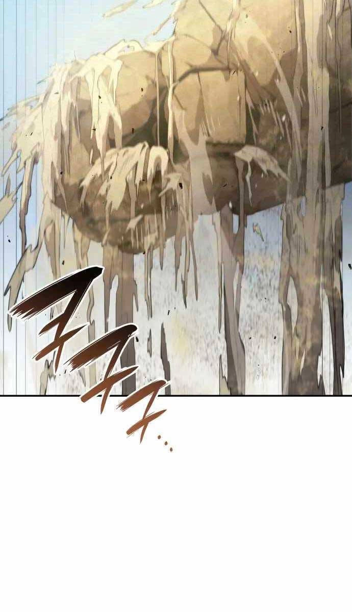 Chiêu Hồn Giả Siêu Phàm Chapter 18 - 8